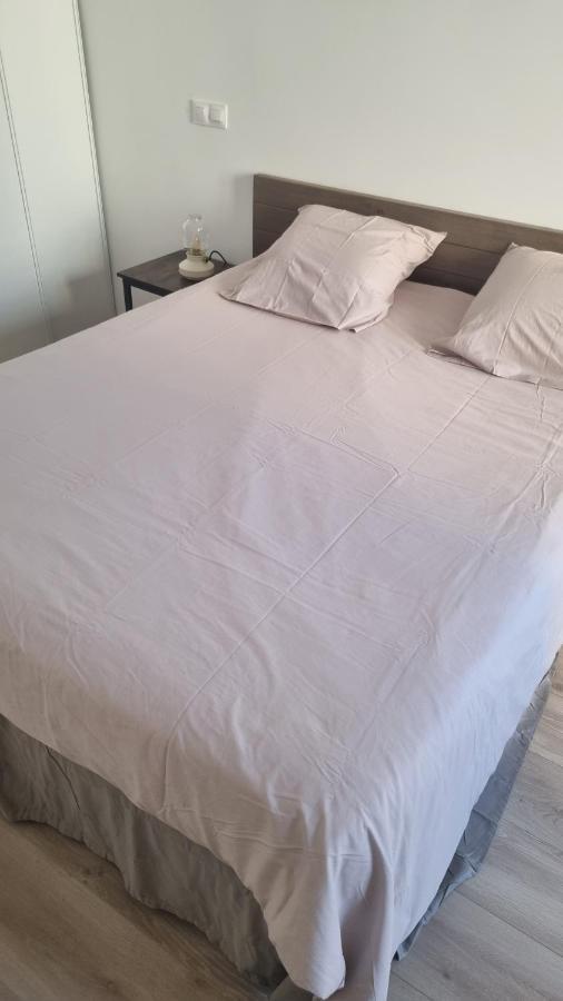 Appartement Luxueux Dans Maison Bourgeoise Parisienne Левалоа-Пере Екстериор снимка